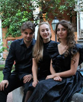 trio1