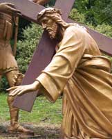 via-crucis1