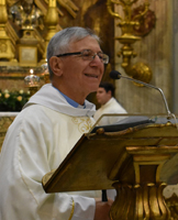 vince